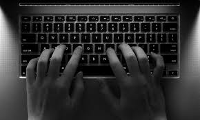 Earning money online is as easy (or as hard) as making money offline.though thousands of internet marketing gurus claim to have a secret formula for making quick money, the truth is, there is no way you can become rich overnight by just clicking a button or buying some ebook. The 5 Best Websites To Make Money Online
