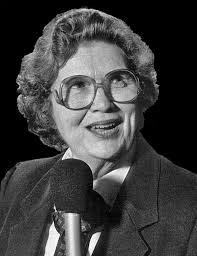 Obituary information for Dorothy (Dottie) Ray