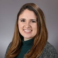 Tessa Dunn's Instagram, Twitter & Facebook