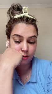 shehzadi (@shehzadimaher1991)'s videos with original sound