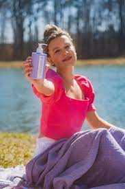 See more ideas about millie bobby brown, bobby brown, millie. Millie Bobby Brown Bio Facts Latest Photos And Videos Gotceleb