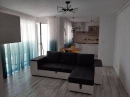 Maybe you would like to learn more about one of these? Chirie Timisoara Anunturi Direct De La Proprietari Home Facebook