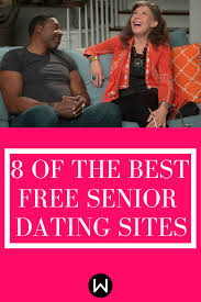 Anyone can join most dating sites for free, but if someone takes the time and trouble to pay for a. If You Need A Little Help Finding A Romantic Partner These Are The Best Free Senior Dating Sites To Use Sign U Senior Dating Sites Senior Dating Dating Sites