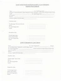 · web viewjabatan tanah pen gemaskinian pemilik tanah menggunakan. Surat Kebenaran Membina Rumah Oleh Penerima Rumah Pasca Banjir