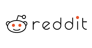 Download transparent reddit logo png for free on pngkey.com. Reddit Logo And Symbol Meaning History Png