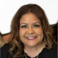 100+ "Diane Alvarez" profiles