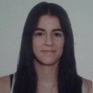 20+ "Elba Pérez Pérez" profiles