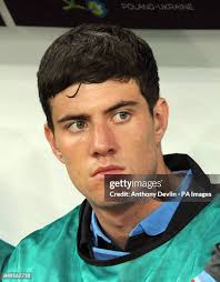 638 Kelly Devlin Photos & High Res Pictures