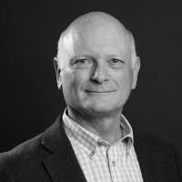 1500+ "Merson" profiles