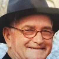 Gus Luneau Obituary