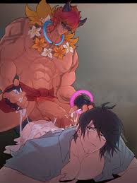 Bidbrock hentai videos, GIFs, and images | Rule 34 App