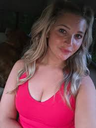 I have no words @Colby Vincent #fyp #momsintheir30s #CapCut #couples...