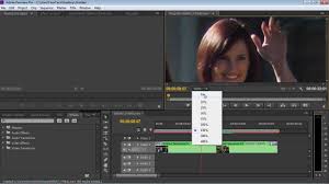 How did you learn how to use adobe premiere pro? How To Zoom In Adobe Premiere Pro Youtube