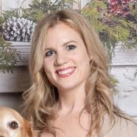 1000+ "Pharo" profiles