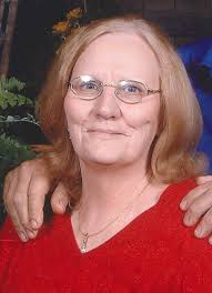 Connie Eady Obituary (1950