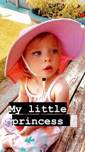 Amber Michelle Coffin🌹