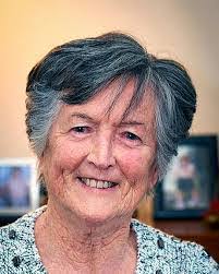 Phyllis Parkhurst's Instagram, Twitter & Facebook