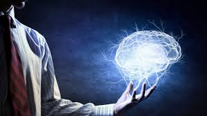Check spelling or type a new query. You Have The Power Over Your Mind