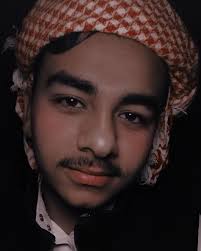 Mazen Hussein (@mazenhussein546) • Instagram photos and videos