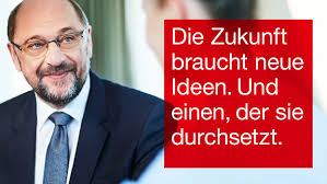 Manuel Frank: News & Hintergründe