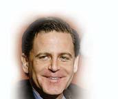 DETROIT BUSINESS MAIN 01-22-07 A 1 CDB.qxd