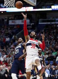 The washington wizards and the new orleans pelicans have both had recent disruptions due to the pelicans received the necessary negative tests to return to practice tuesday, and they appear. Without Davis Pelicans Win Streak Ends At 10 Vs Wizards Taiwan News 2018 03 10