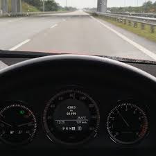Iaitu dari gombak hingga bentong, dan lebuhraya pantai timur fasa 1. Lebuhraya Pantai Timur 2 Lpt 2 Road