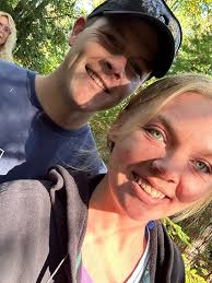 Brett McGinnis and Deborah Robbins's Wedding Website