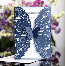 Best Of Blue Wedding Invitations Uk Butterfly Wedding Invitations Butterfly Invitations Wedding Invitations Uk