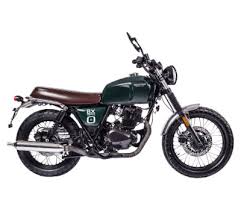 Here is the up to date bajaj price in bd for 2021. Best Bike Under Rm12 000 In Malaysia 2021 Motomalaysia