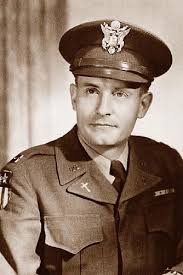 Kaleb Joseph Epling"