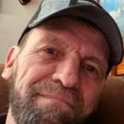 Search James Cantrell Obituaries and Funeral Services