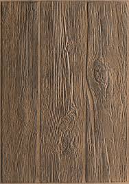 To create planks reminiscent of times past. Creativ Stempel Scrapbookingshop Sizzix 3d Texture Fades Embossingschablone By Tim Holtz Lumber