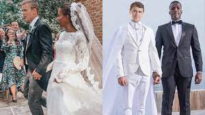 She has starred in an array of films like 'there's something about mary' and 'charlie's angels.' Charlie Kirk Wanted To One Up Candace Owens After Her Wedding Day Toiletpaperusa