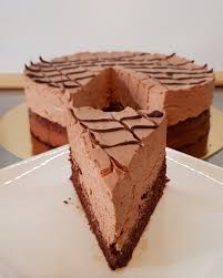 Gateau Mousse Chocolat Cafe Gateau Mousse Chocolat Gateau Mousse Mousse Au Chocolat
