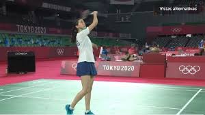 Grab your olympic badminton tickets on olympictickets2020.com, your fan to fan online ticket exchange marketplace. Uzocdawahzhdfm