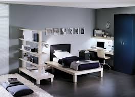 Bedroom original bedroom ideas teenage guys ideas tumblr cool via barnabaslane.com. Teenage Bedroom Ideas For Small Rooms Boy Novocom Top