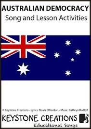 This Curriculum Aligned Song That Helps Students Grades 3 8 To Understand The Meaning Of Democracy And To D Democracy Integrated Learning Teaching Essentials
