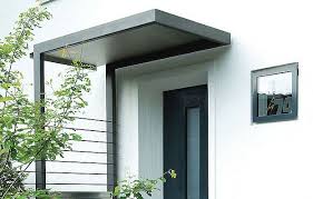 Vordach Selber Bauen Selbst De Vordach Selber Bauen Vordach Bauen Hausturvordach