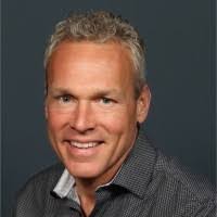 Robin Eddy's Instagram, Twitter & Facebook