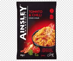 Enjoy the flavors of morocco by having traditional moroccan couscous delivered right to your door. Vegetarian Cuisine Couscous Ptitim Moroccan Cuisine Tesco Cous Cous Food Recipe Tomato Png Pngwing