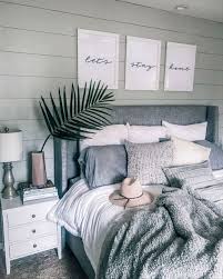 Cheap Home Stuff Cute Inexpensive Home Decor Budget Home Decor Stores Bedroom Decor Cozy Bedroom Design Home Bedroom