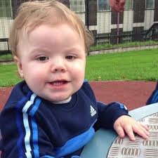 Ryan Devine (@ryandevine_14)