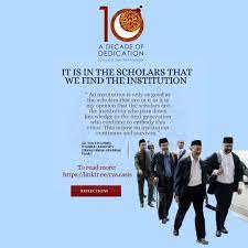 Apa aku sakit ya kak? Hikma Fellowship Beitrage Facebook