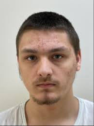 Offender Information