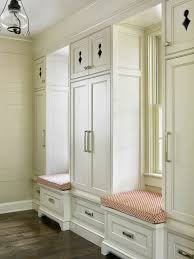 3175 northwoods pkwy, #a, norcross, ga 30071. Specialty Spaces Mike Gullett Builders