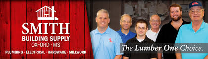 I have been a contractor in lower bucks county for the past 30 years and have counted on cbm to supply me with the materials needed to complete every project that i have undertaken, whether it be lumber, trim, paint, windows, decking material, tools (or even a whole kitchen). Contractor Supply Store Oxford Ms Smith Building Supply