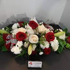 Maybe you would like to learn more about one of these? Pretty Flowers Home Facebook