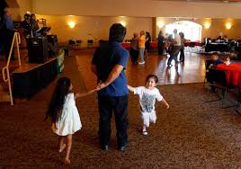 Scholarship Menudo Cook-off spices things up in Windsor