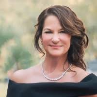 Donna Forte Email & Phone Number